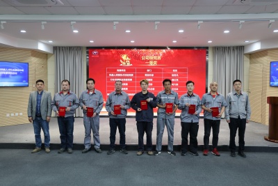 1747097966109116.jpg 总结2.jpg