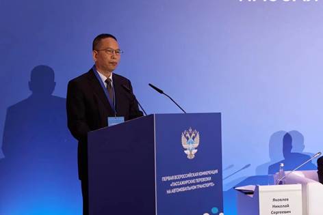 1686213611676936.jpg clip_image002.jpg