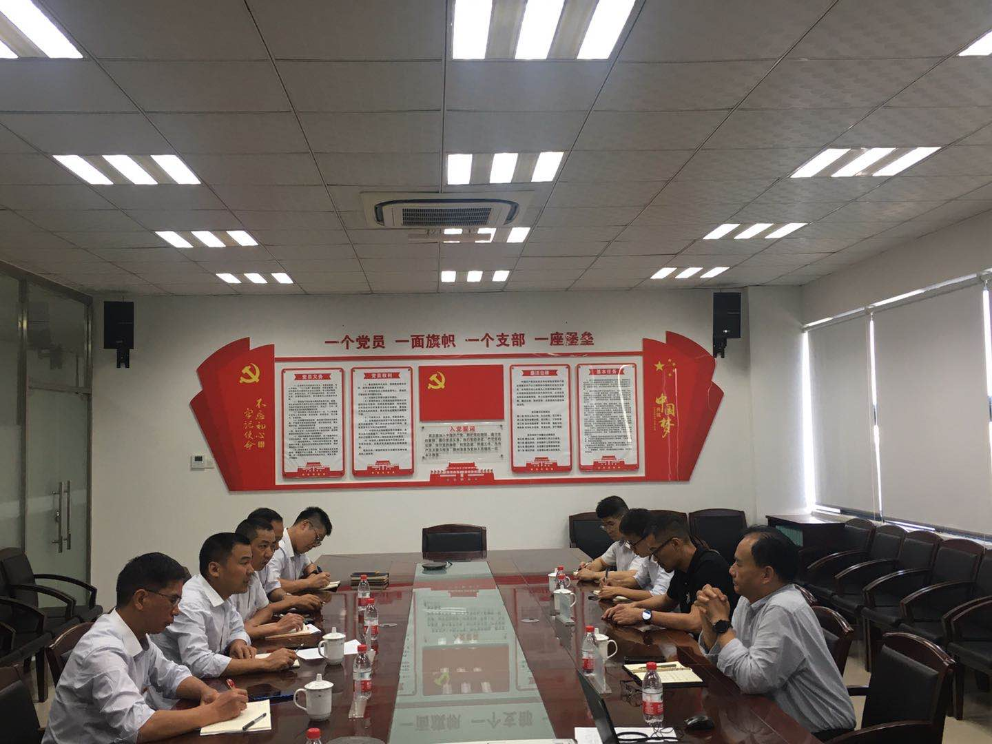 1604667368812620.png image.png