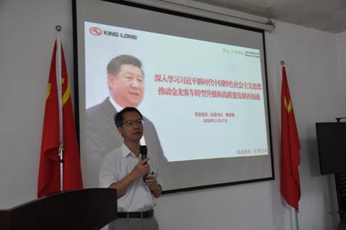 1606188589830837.jpg DSC_0247