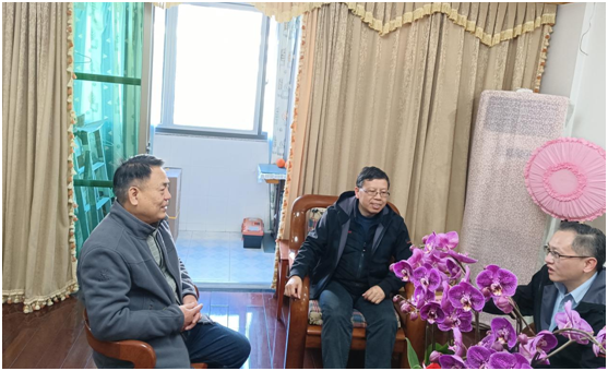 1612251749120973.png QQ图片20210202150717.png