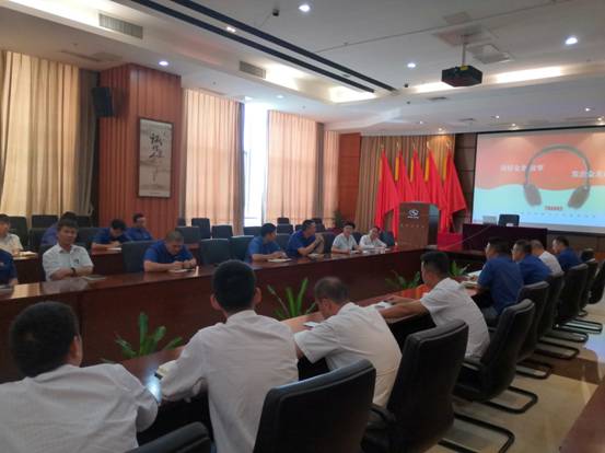 1604050909750026.jpg 微信图片_20201023140232