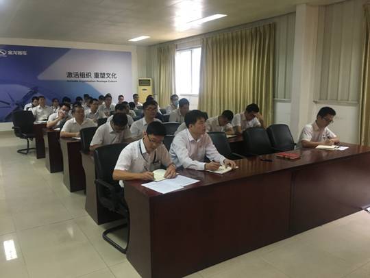 1604051096414462.jpg 微信图片_20201022211541