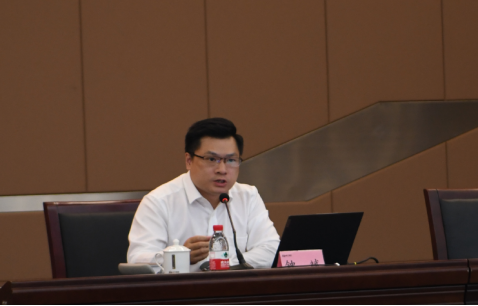 1730446354530688.png 1730446354530688.png