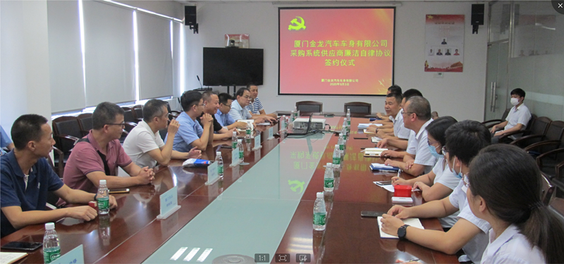 1599718598689660.png 1599718035(1).png