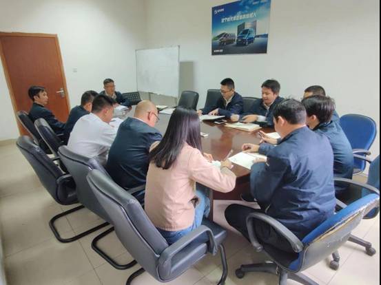 1609830809419668.jpg 微信图片_20210105102158