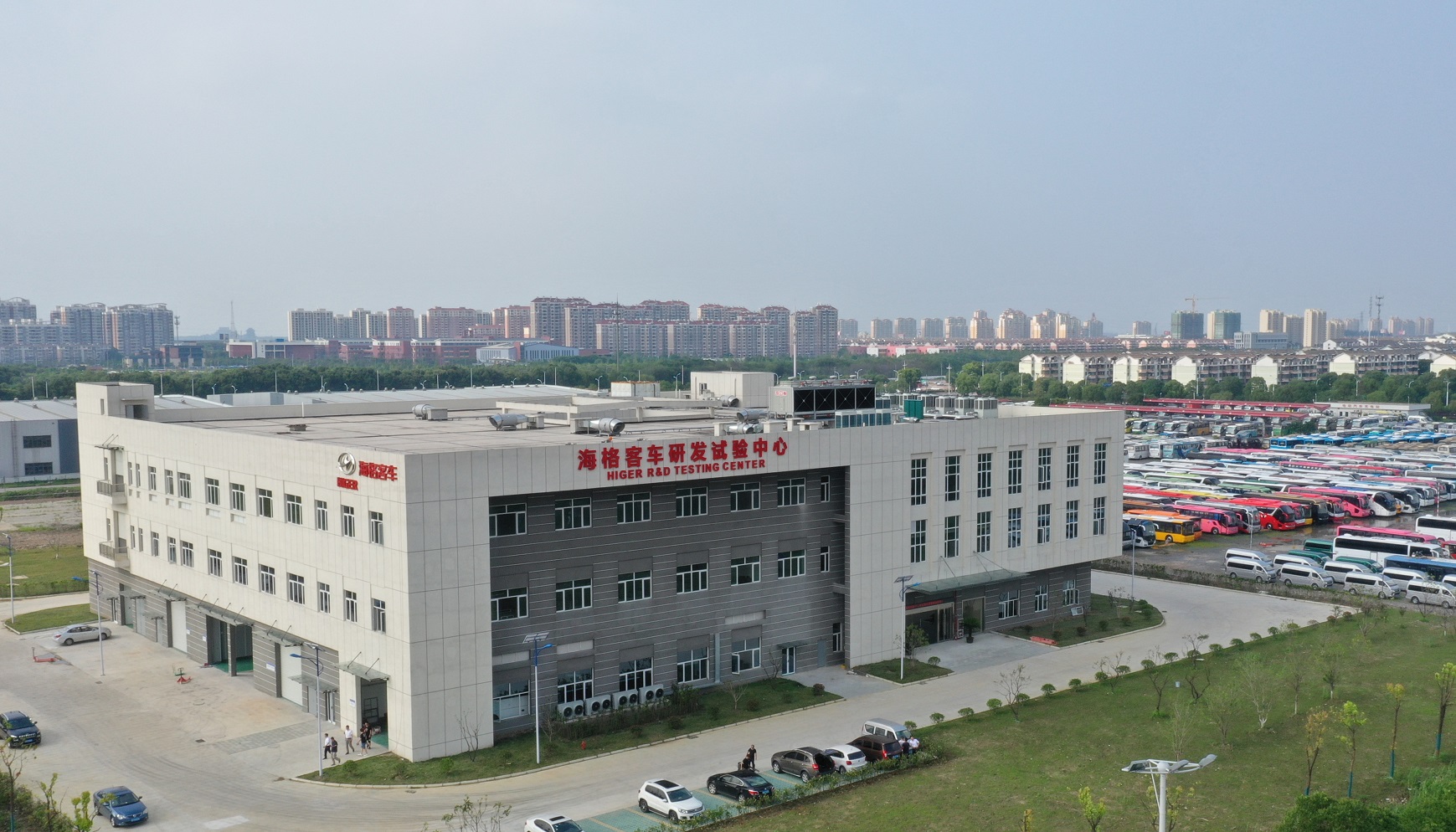 1600140317135897.jpg 微信图片_20200708144351_副本.jpg