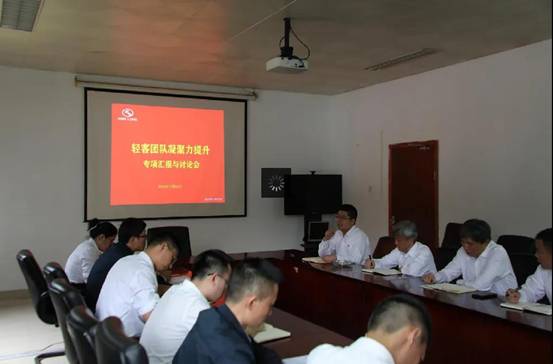 1609830629568595.jpg 微信图片_20210105102139