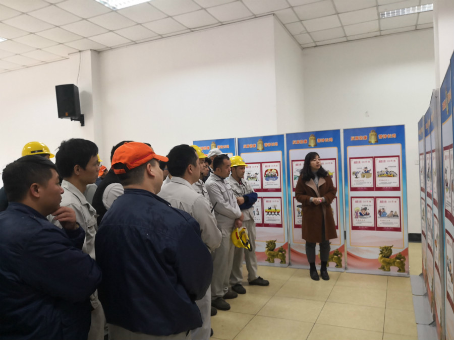 1554078436802005.jpg mmexport1553847445375_meitu_2.jpg