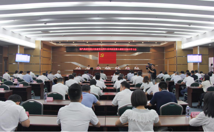 1562222881103241.png wps1.png