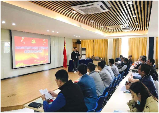 1605862923899194.png QQ图片20201120170053.png