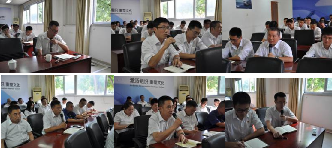 1606316456899781.png 微信图片_20201125225930.png