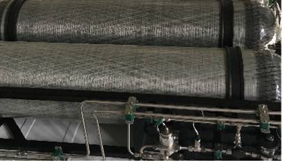 1600912000264618.jpg 未转曲-氢燃料 W570xH210mm(四周各出血3mm)-05