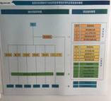 1600066886105802.jpg 金龙云速图片20200721081338