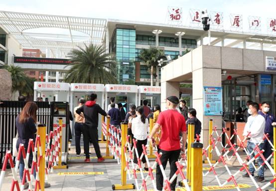 1600068863156986.jpg 双十中学.jpg