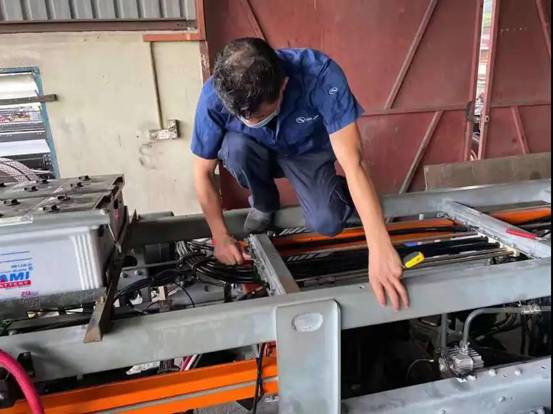 1610439339832182.jpg 微信图片_20210111090410