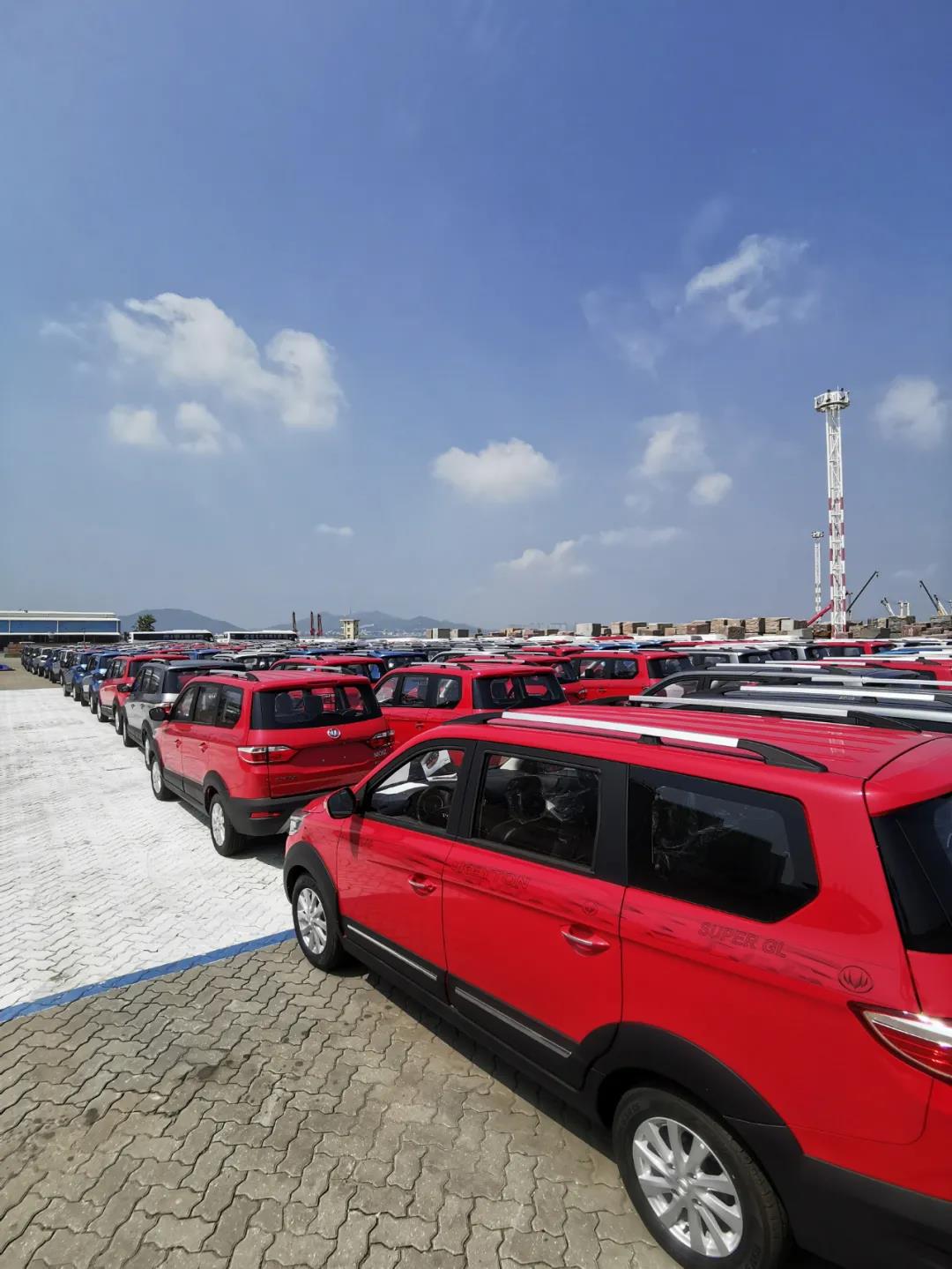 1599966238269842.jpg 微信图片_20200913110140.jpg