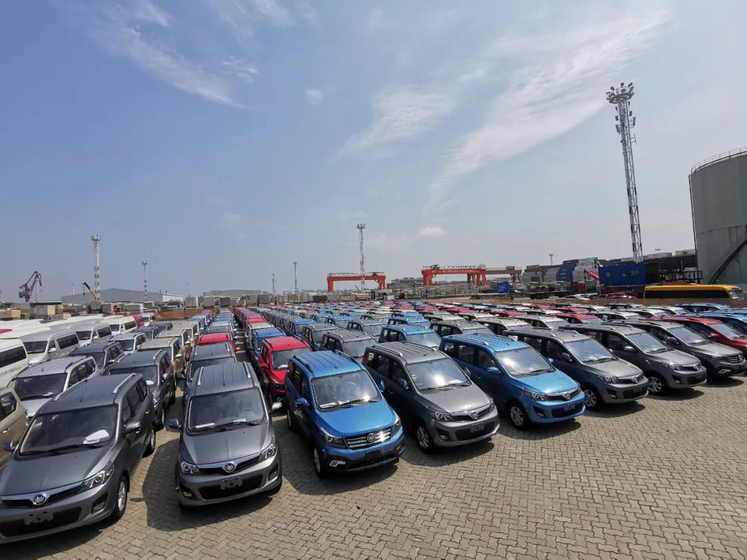 1599966215233804.jpg 微信图片_20200913110132.jpg