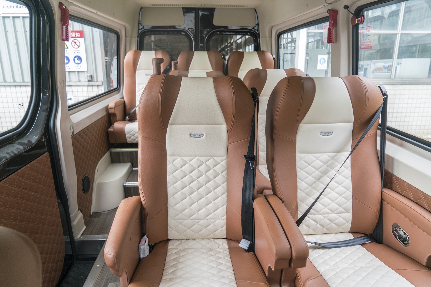 1600140362870434.jpg DSC09243.JPG