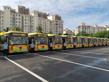 1600911594207608.jpg 微信图片_20200921141258