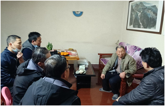 1612251848189096.png QQ图片20210202150725.png