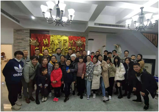 1612419556105768.png QQ图片20210203155600.png