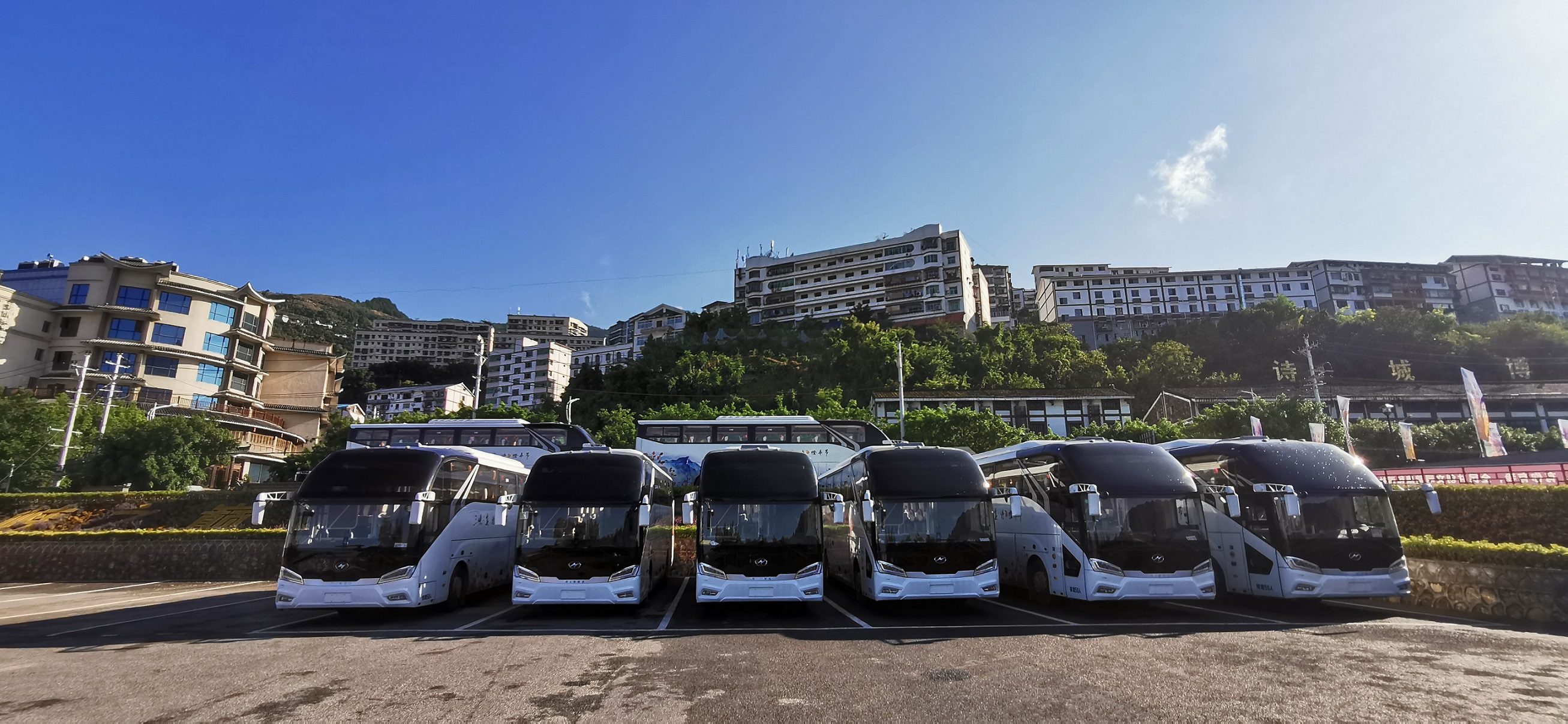 1599966012767950.jpg 微信图片_20200902165650.jpg