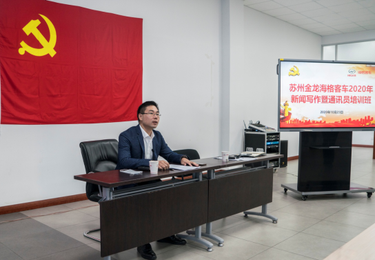 1603901027968733.png 图片6.png