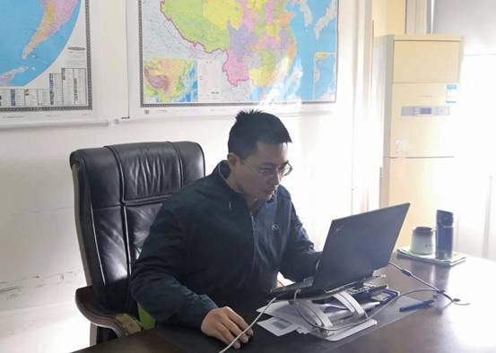 1610443047136835.jpg 微信图片_20210111085953