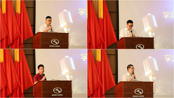 1600501553830949.png 1600074246254355.png