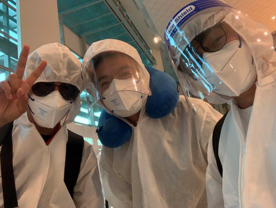 1611036327254502.jpg clip_image001.jpg