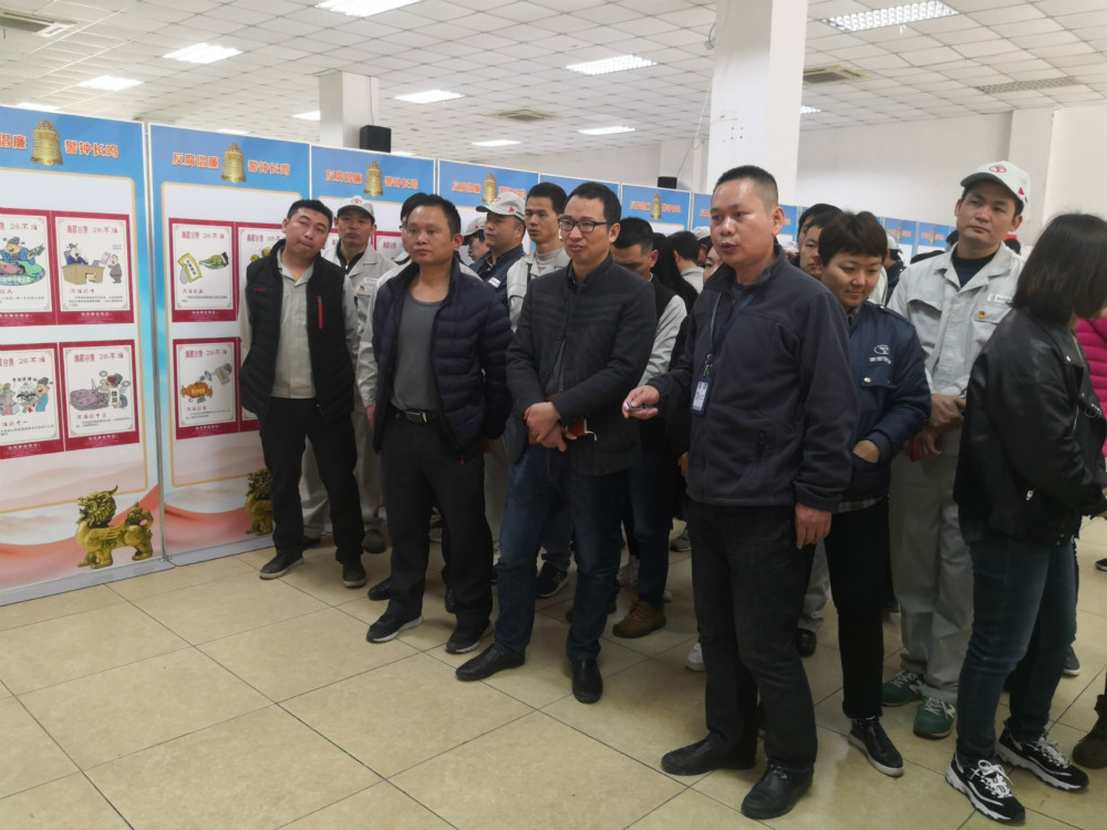 1554078358983261.jpg mmexport1553847409228_meitu_1.jpg