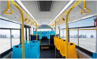 1600911989465872.jpg 未转曲-氢燃料 W570xH210mm(四周各出血3mm)-04