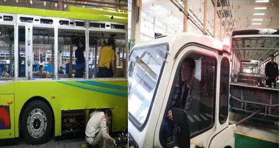 1609829766182321.jpg 微信图片_20210105103056