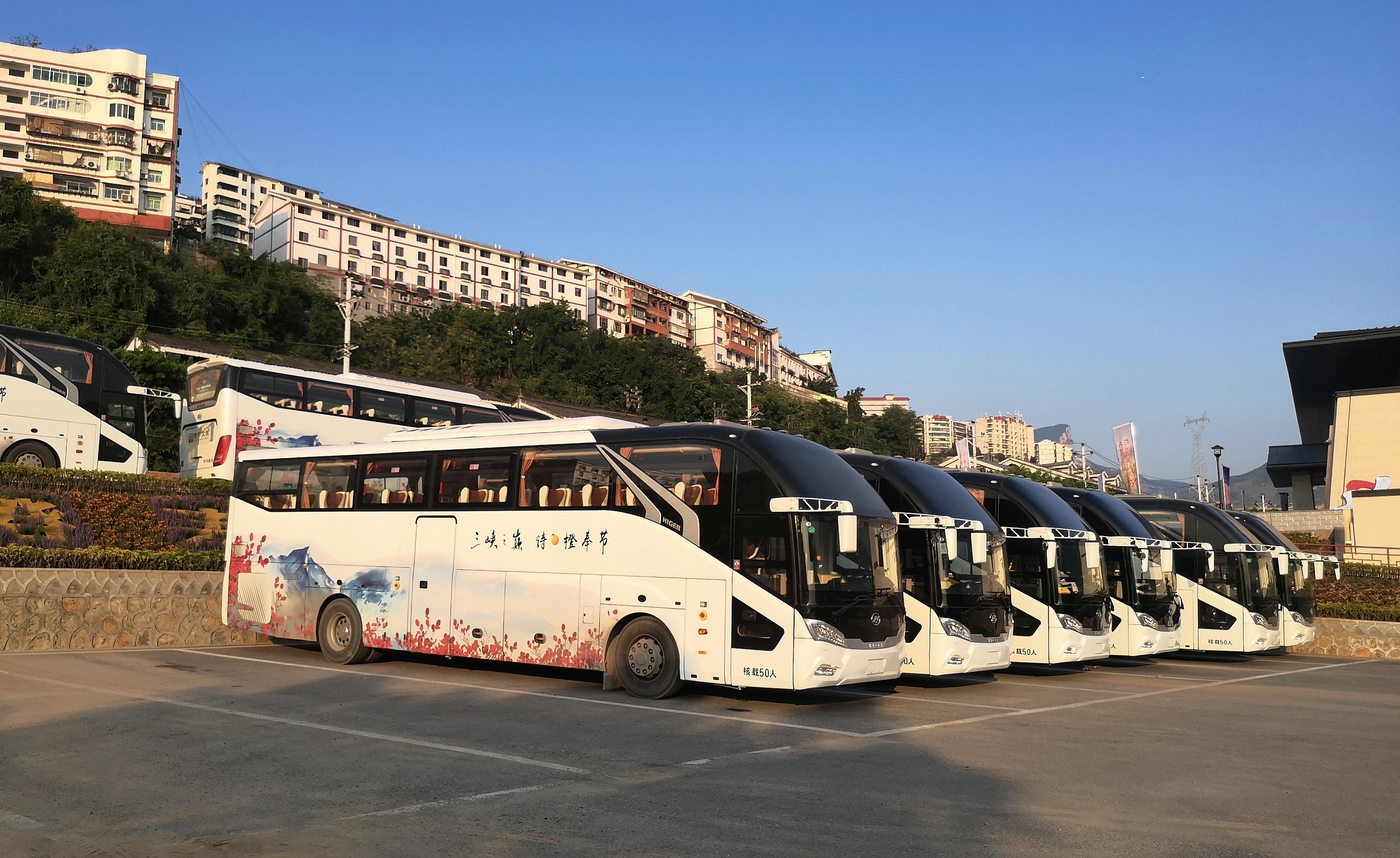 1599965975135270.jpg 微信图片_20200902165256_副本.jpg