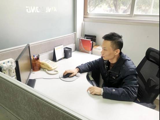 1610443006938712.jpg 微信图片_20210111085948