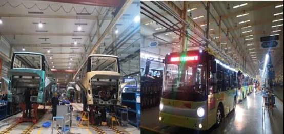 1609829972710485.jpg 微信图片_20210105103137