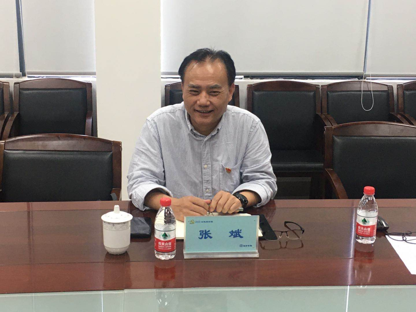 1604667508410651.png image.png