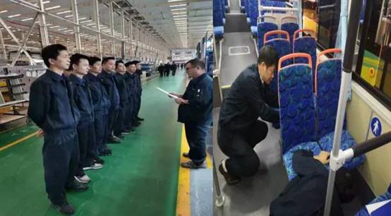 1609830022891190.jpg 微信图片_20210105103151