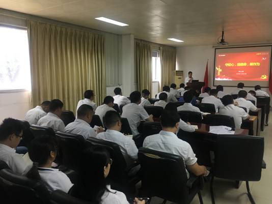 1604051084129918.jpg 微信图片_20201022211534