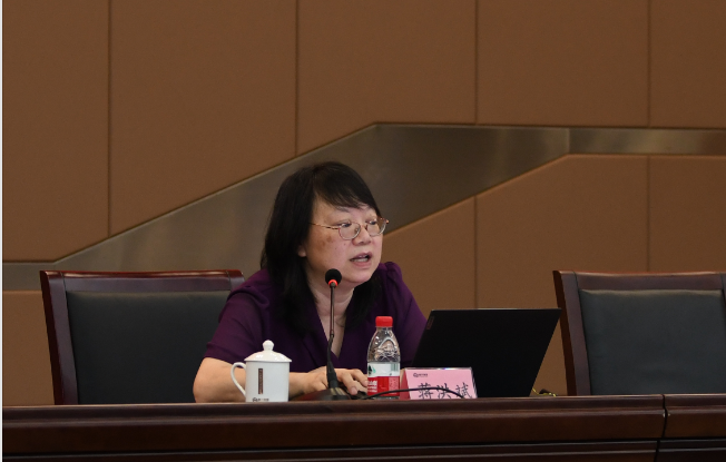 1730446388665340.png 1730446388665340.png