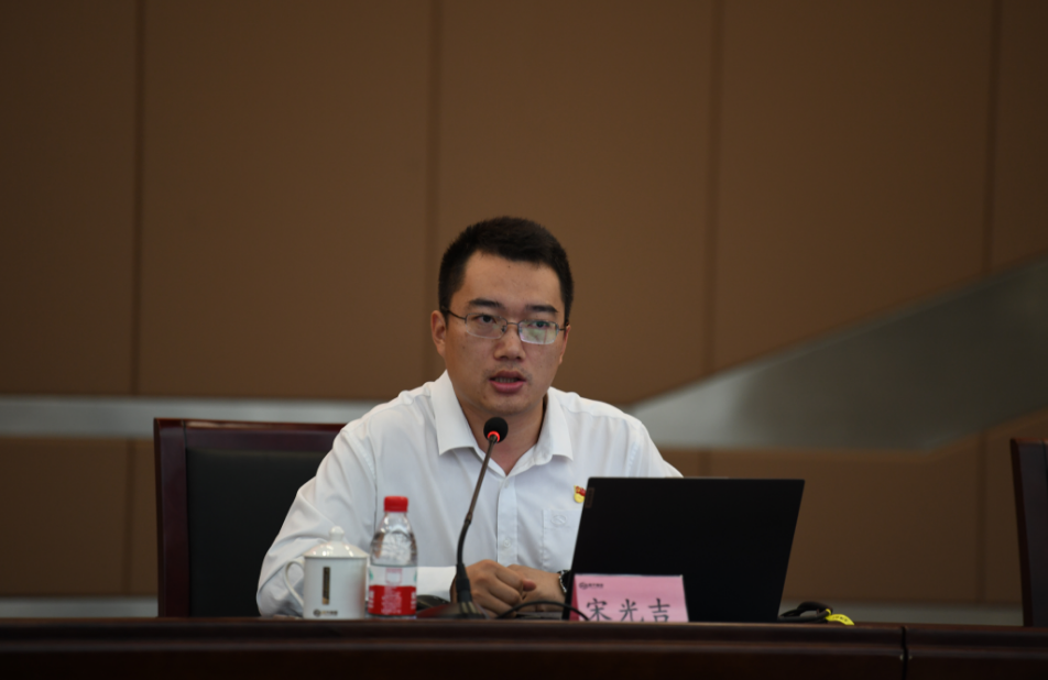 1730446206374306.png 1730446206374306.png