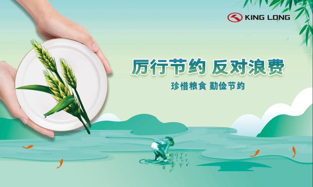 1599965285115046.png 图片5.png