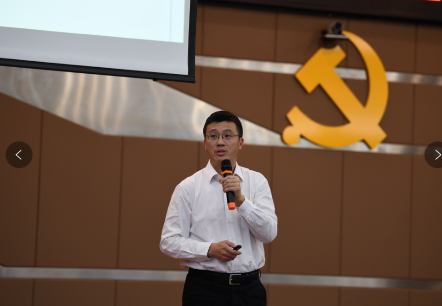 1730446157676943.png 1730446157676943.png