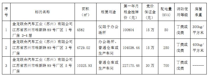 1522229047720523.jpg 3.jpg