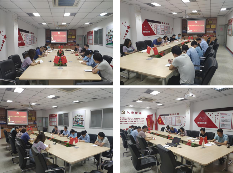 1605860005409240.png QQ图片20201120161241.png