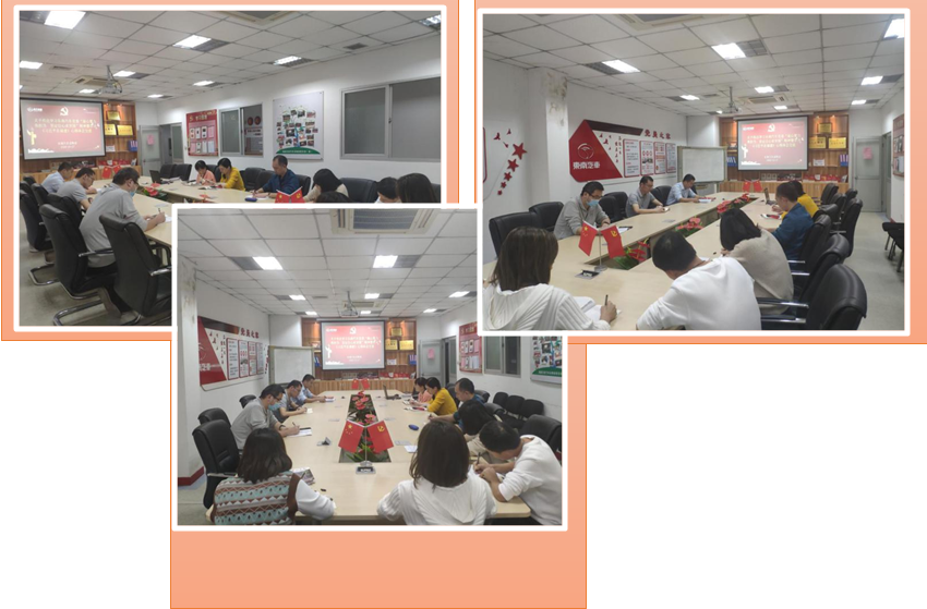 1604304585576033.png QQ图片20201102154124.png