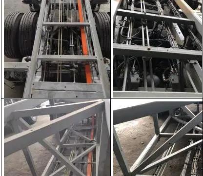 1610439373577114.jpg 微信图片_20210111090417