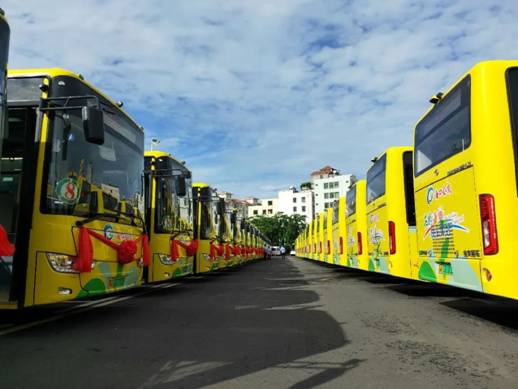 1600911639687722.jpg 微信图片_20200922083201