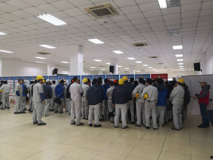 1554078652493918.jpg mmexport1553847358342_meitu_4.jpg